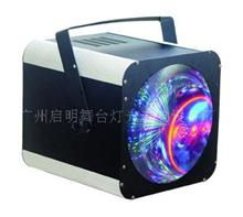 xa033 led小魔幻 摇头灯 led灯具 激光灯 烟机 影视灯具 控制台 电脑灯 灯光耗材 广州启明舞台灯光音响设备厂